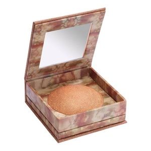 URBAN DECAY NAKED ILLUMINATED Shimmering Powder